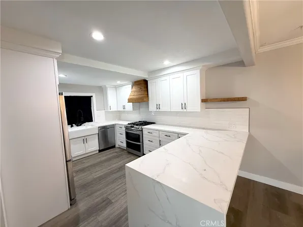 1613 Kane Ave, Simi Valley, CA 93065