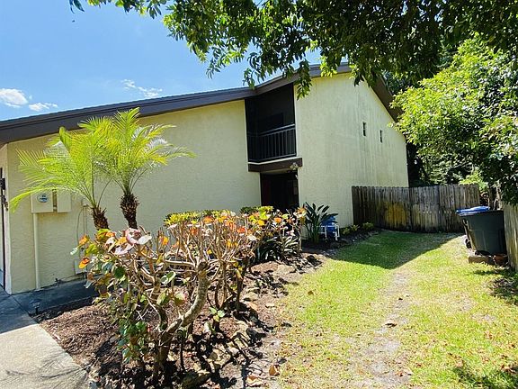 4th image of 812 Indian River Ave #812