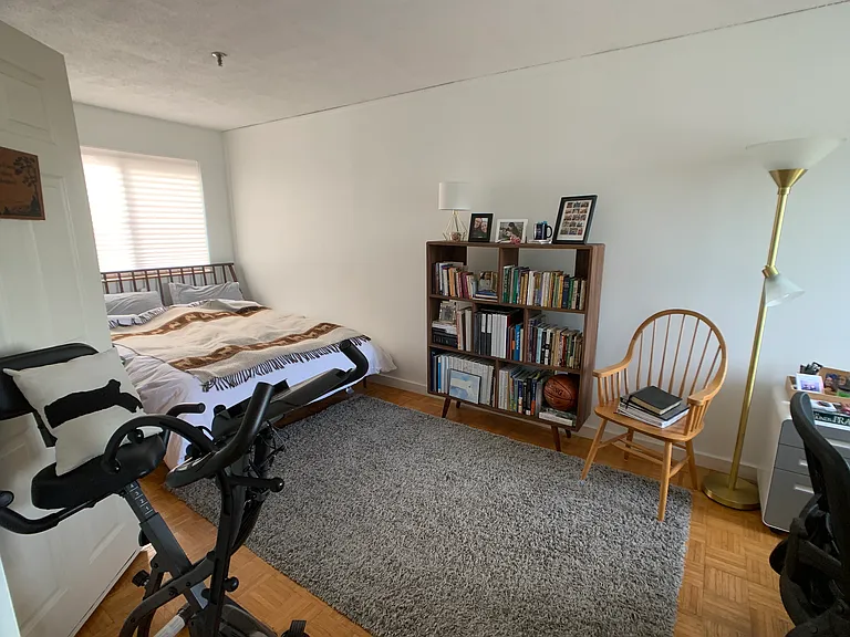 147 Kelton Street #715 — Photo 10