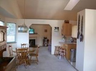 17111 Zoya Dr, Mount Vernon, WA 98274