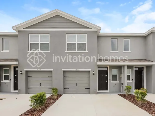 31166 Striped Maple Ln, Wesley Chapel, FL 33545