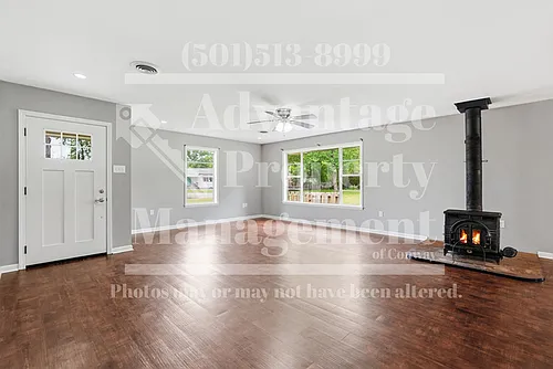 11 Pamela Ln Photo 1