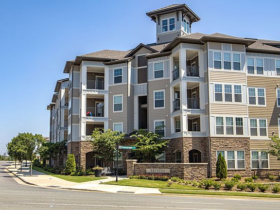 4th image of 13428 Bryton Gap Blvd APT 1209