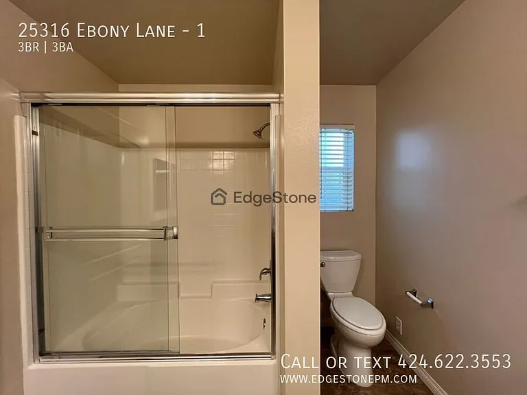 25316 Ebony Ln #1 — Photo 16