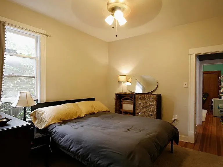 2747 W Denver Pl — Photo 10