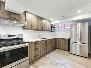 326 E 19th St, Hamilton, ON L9A 4S8