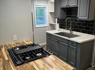 1619 S Park Ave #5, Buffalo, NY 14220