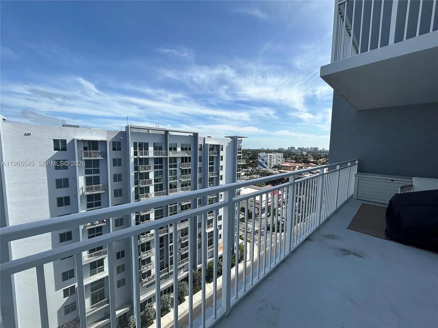 Douglas Place Condo — Photo 3