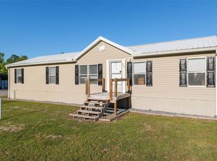 5060 SW 111th Ln, Lake Butler, FL 32054