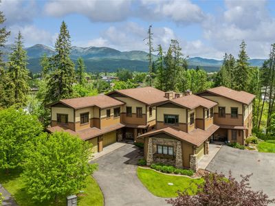 429 Geddes Ave, Whitefish, MT, 59937