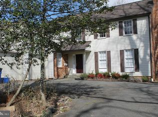 5303 Bradley Blvd, Bethesda, MD 20814
