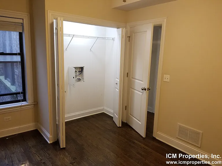 3723 N Wilton Ave #1 — Photo 9