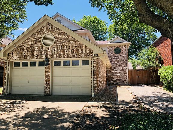 2nd image of 6821 Dalmation Cir