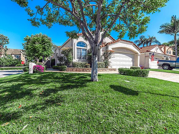 3rd image of 602 Brademas Ct