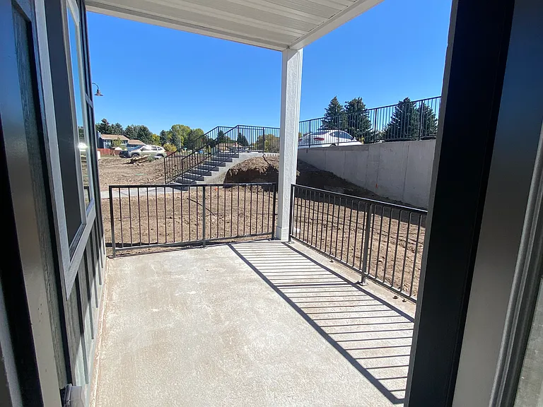 2025 E Carlson St #H208 — Photo 14