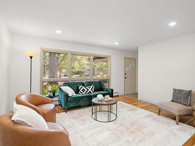 8930 47th Ave N, New Hope, MN, 55428