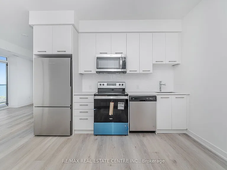 385 Winston Rd #1505 — Photo 12