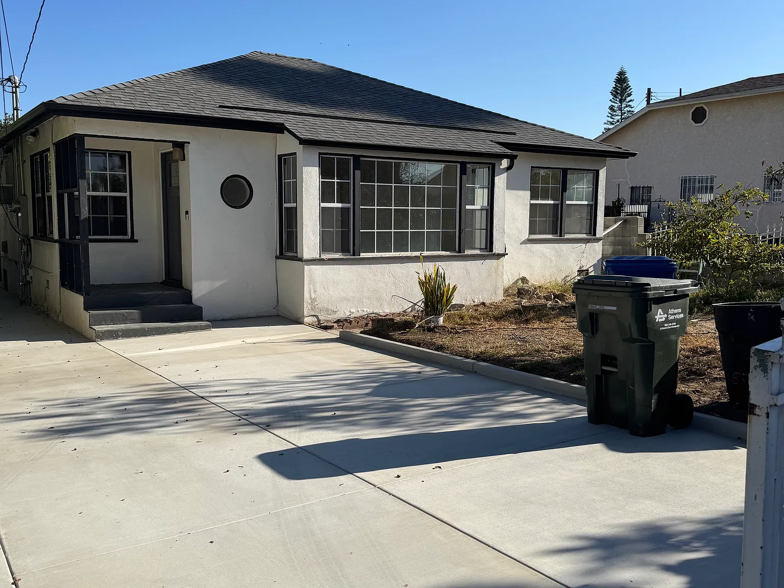 3 bed, 1448 sqft, $4,000 — Photo 1