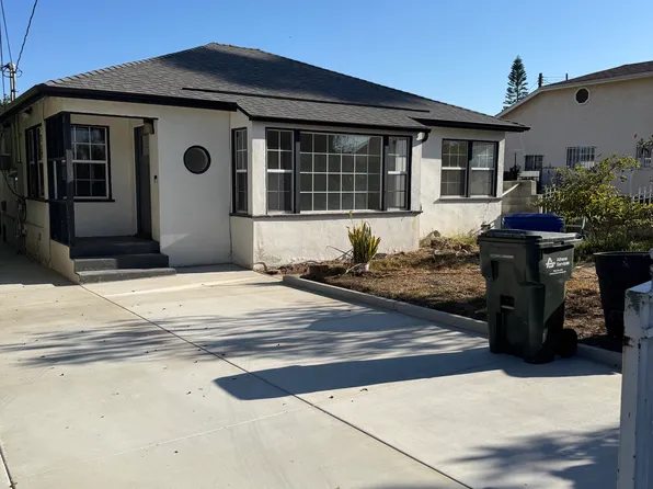 9716 E Lemon Ave, Arcadia, CA 91007