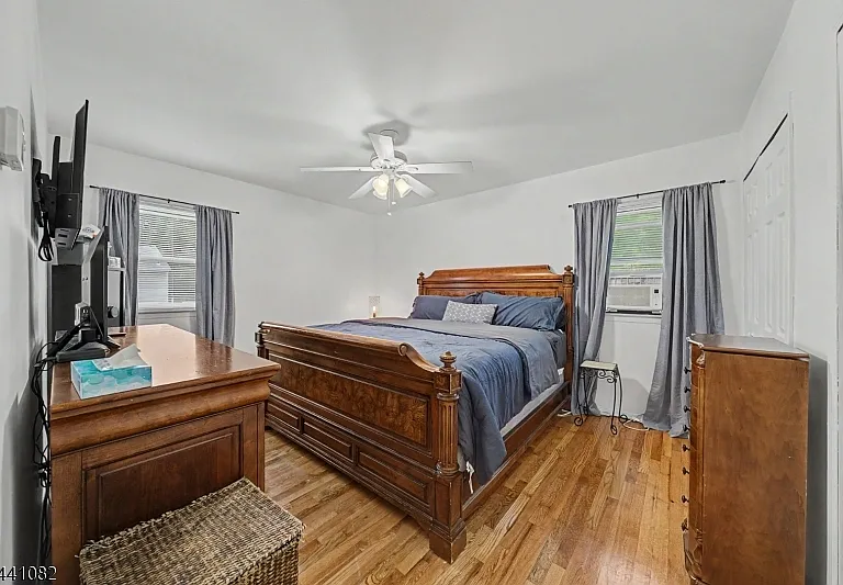 23 Distler Ave — Photo 15