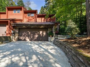 210 Old Pennsylvania Ave, Binghamton, NY 13903