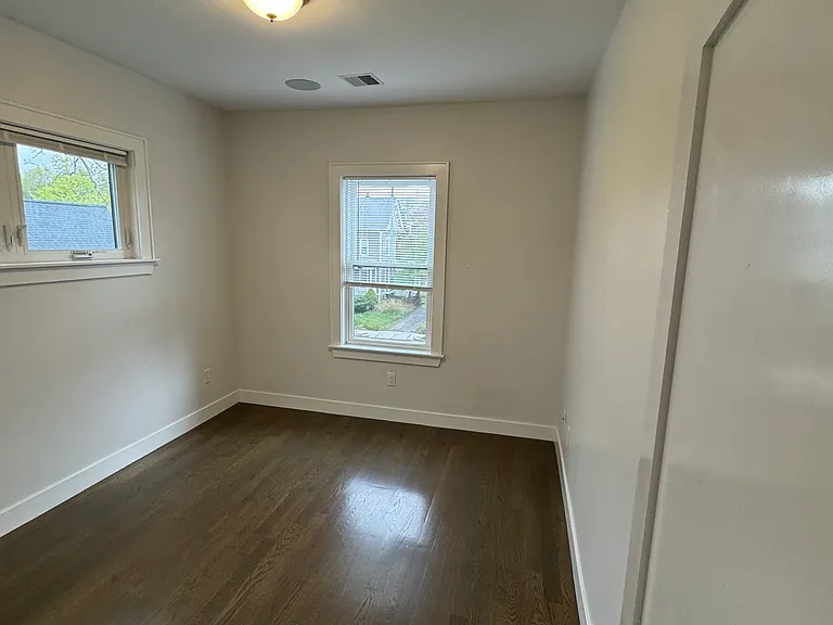 45-47 Clement Ave #1 — Photo 5