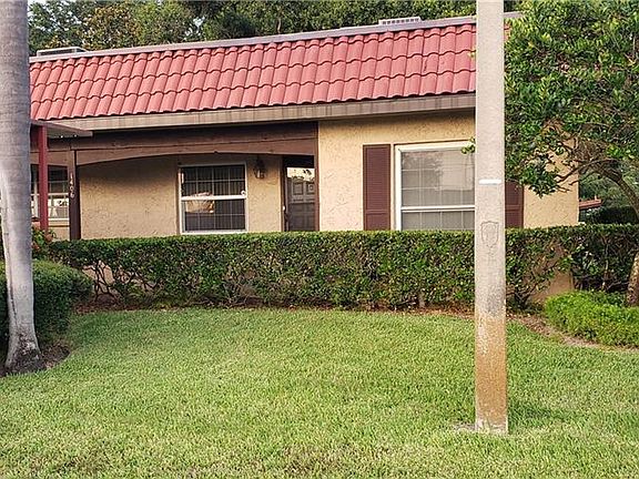 2nd image of 601 N Hercules Ave APT 1406