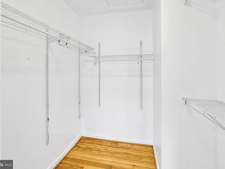 4062 Cressida Pl — Photo 8