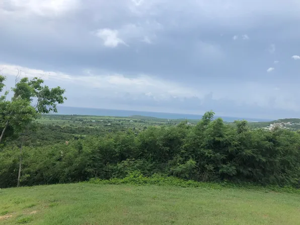 149 Bugby Hole CO, St. Croix, VI 00820
