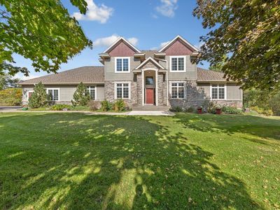 14343 Fawn Ct, Northfield, MN, 55057