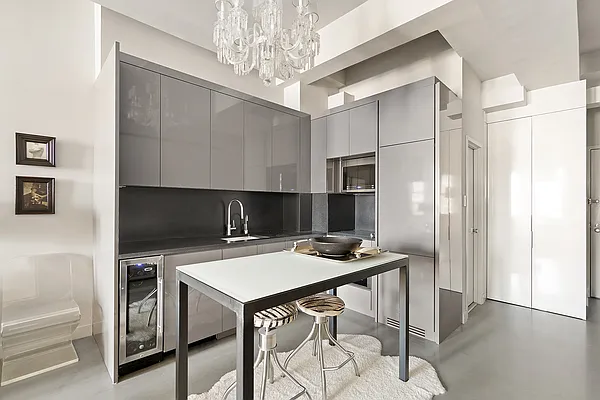 Sold by Corcoran | media 3