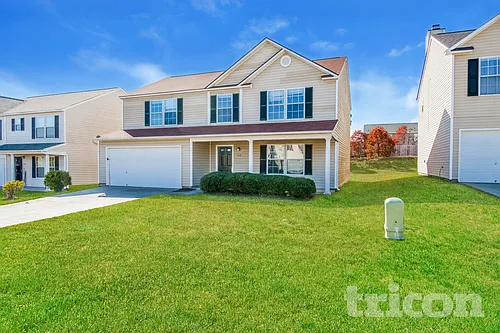410 Fox Trot Dr Photo 1 410 Fox Trot Dr Photo 1