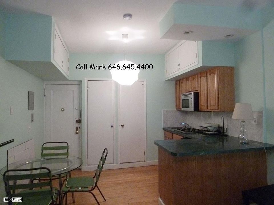 2nd image of 1059 2nd Ave APT 1D