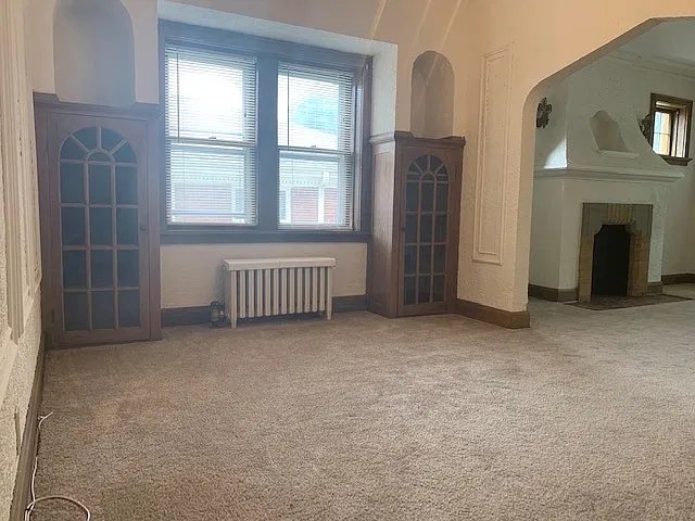 5511 W Martin Dr — Photo 3