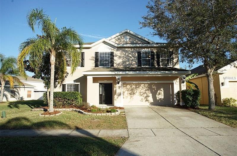 1st image of 10221 Cypress Trail Dr