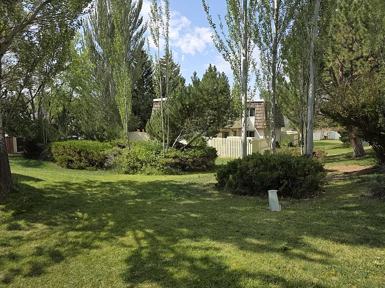 301 Taylor St #1 — Photo 7