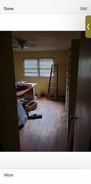 2nd image of 5267 Cardinal Ln