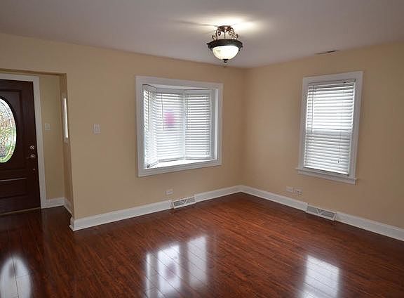 3rd image of 309 E Le Moyne Ave