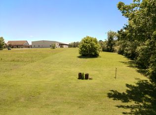 0 Hewitt St S #17, Cleveland, TN 37323