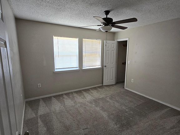 5th image of 1349 County Road 35860