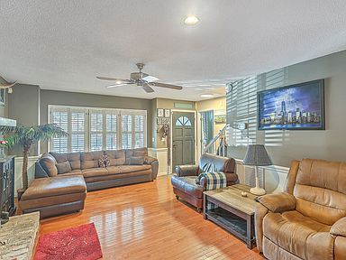 1050 Blue Marlin Dr, Charleston, SC 29412 | Zillow