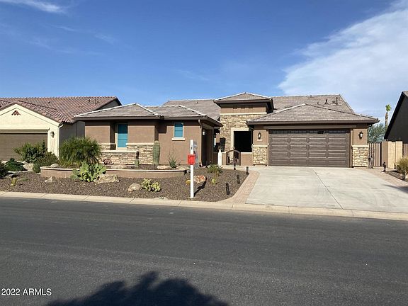 2nd image of 5655 N Dakota Dr