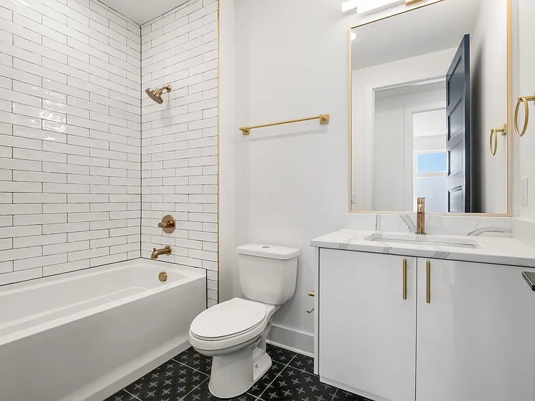 2309 Clarksville Pike #8 — Photo 19