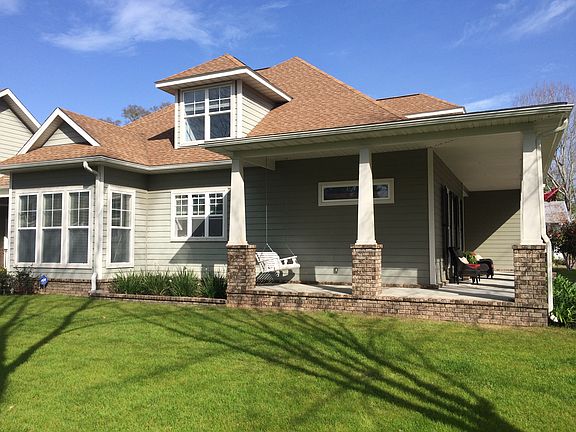 3rd image of 2101 N 20th Ave
