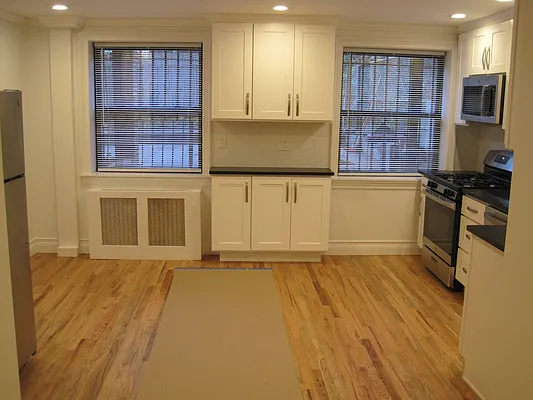 Rented by Owner | media 10