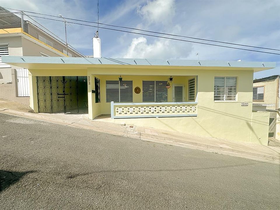 1st image of 272 Buena Vis