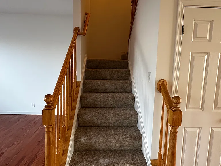815 Brodhead Dr — Photo 25