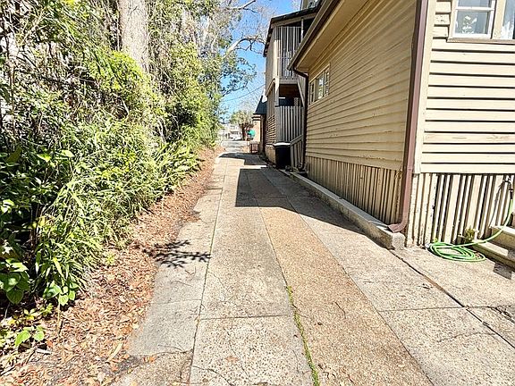 2nd image of 417 E Virginia St APT 6