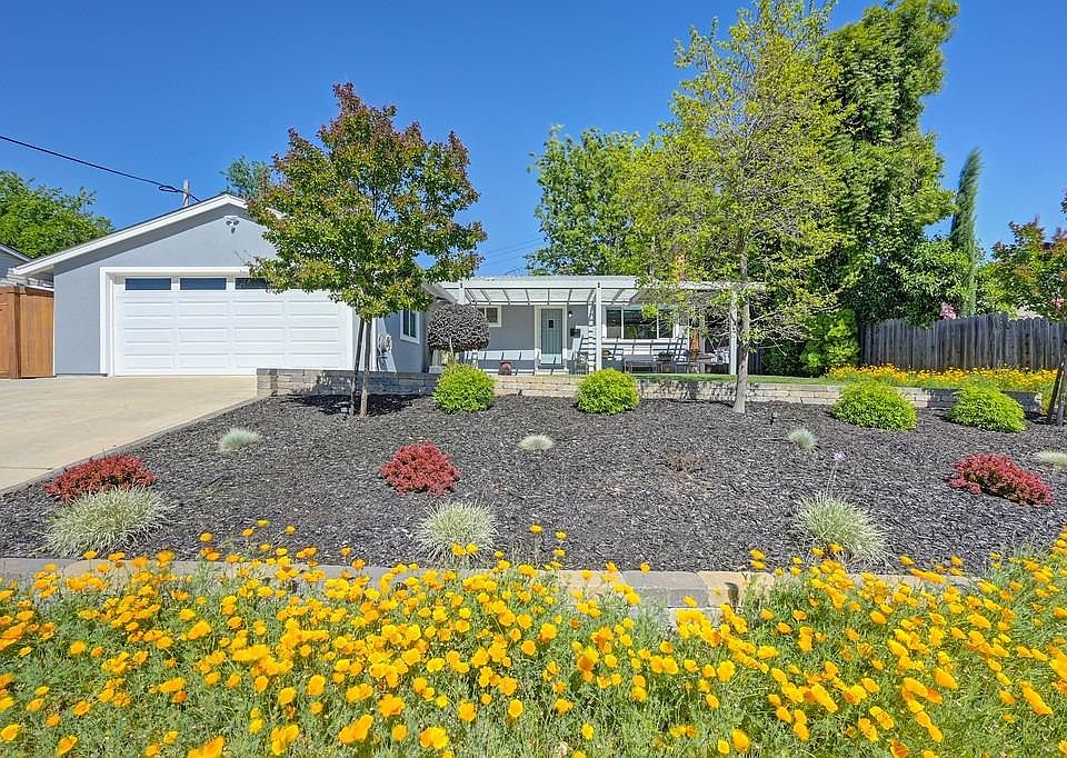 1st image of 5710 Skyridge Dr