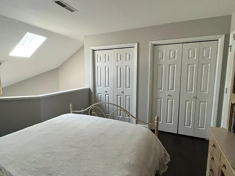 803 Lexington Ave — Photo 20